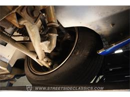 1965 Shelby Daytona (CC-2093727) for sale in Lavergne, Tennessee