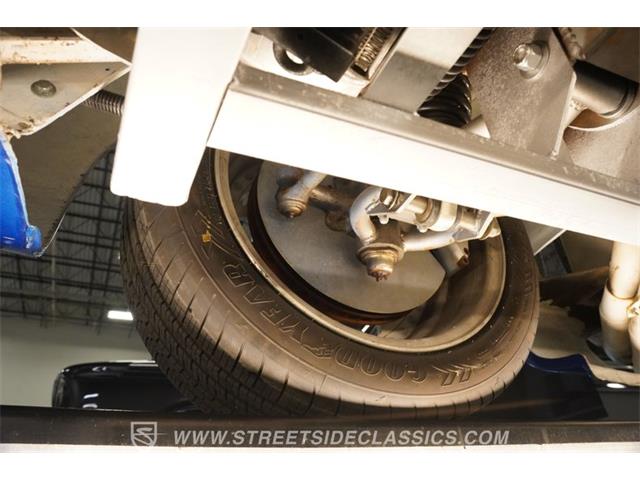 1965 Shelby Daytona (CC-2093727) for sale in Lavergne, Tennessee