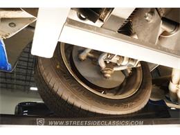 1965 Shelby Daytona (CC-2093727) for sale in Lavergne, Tennessee