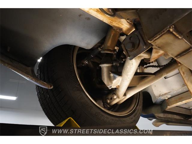 1965 Shelby Daytona (CC-2093727) for sale in Lavergne, Tennessee