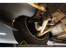 1965 Shelby Daytona (CC-2093727) for sale in Lavergne, Tennessee