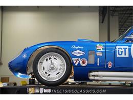 1965 Shelby Daytona (CC-2093727) for sale in Lavergne, Tennessee