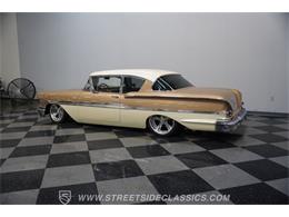 1958 Chevrolet Biscayne (CC-2093728) for sale in Lavergne, Tennessee