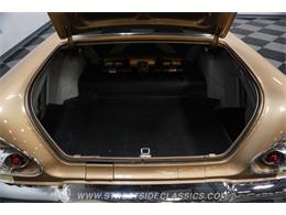 1958 Chevrolet Biscayne (CC-2093728) for sale in Lavergne, Tennessee