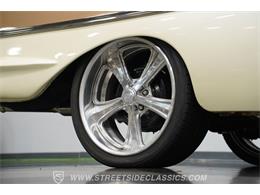 1958 Chevrolet Biscayne (CC-2093728) for sale in Lavergne, Tennessee