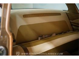 1958 Chevrolet Biscayne (CC-2093728) for sale in Lavergne, Tennessee