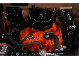1958 Chevrolet Biscayne (CC-2093728) for sale in Lavergne, Tennessee