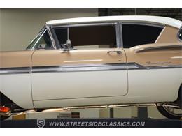 1958 Chevrolet Biscayne (CC-2093728) for sale in Lavergne, Tennessee