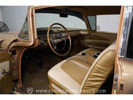 1958 Chevrolet Biscayne (CC-2093728) for sale in Lavergne, Tennessee
