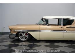 1958 Chevrolet Biscayne (CC-2093728) for sale in Lavergne, Tennessee