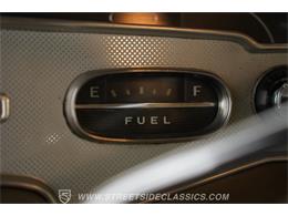 1958 Chevrolet Biscayne (CC-2093728) for sale in Lavergne, Tennessee