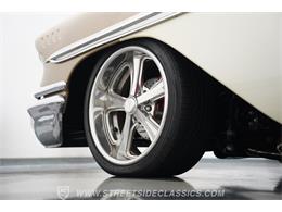 1958 Chevrolet Biscayne (CC-2093728) for sale in Lavergne, Tennessee