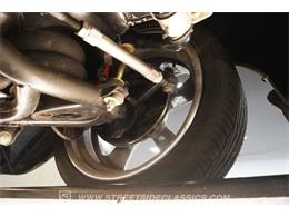 1958 Chevrolet Biscayne (CC-2093728) for sale in Lavergne, Tennessee