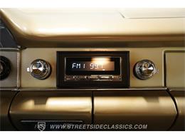 1958 Chevrolet Biscayne (CC-2093728) for sale in Lavergne, Tennessee