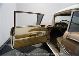 1958 Chevrolet Biscayne (CC-2093728) for sale in Lavergne, Tennessee