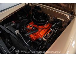 1958 Chevrolet Biscayne (CC-2093728) for sale in Lavergne, Tennessee