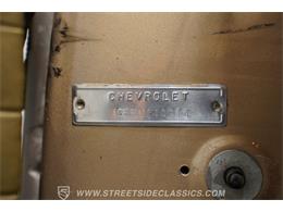 1958 Chevrolet Biscayne (CC-2093728) for sale in Lavergne, Tennessee