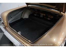 1958 Chevrolet Biscayne (CC-2093728) for sale in Lavergne, Tennessee