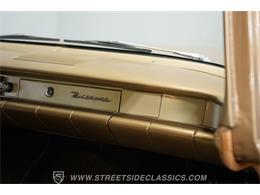 1958 Chevrolet Biscayne (CC-2093728) for sale in Lavergne, Tennessee