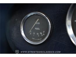 1962 Austin-Healey Sprite (CC-2093729) for sale in Lavergne, Tennessee
