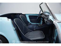 1962 Austin-Healey Sprite (CC-2093729) for sale in Lavergne, Tennessee