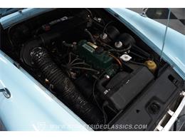 1962 Austin-Healey Sprite (CC-2093729) for sale in Lavergne, Tennessee