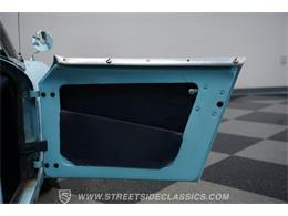 1962 Austin-Healey Sprite (CC-2093729) for sale in Lavergne, Tennessee