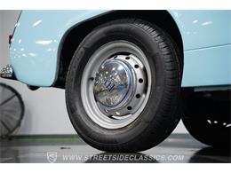 1962 Austin-Healey Sprite (CC-2093729) for sale in Lavergne, Tennessee