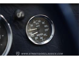 1962 Austin-Healey Sprite (CC-2093729) for sale in Lavergne, Tennessee