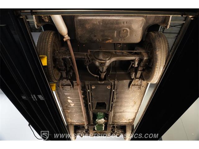 1962 Austin-Healey Sprite (CC-2093729) for sale in Lavergne, Tennessee