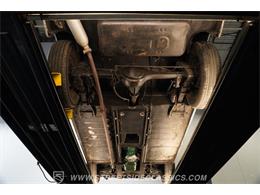 1962 Austin-Healey Sprite (CC-2093729) for sale in Lavergne, Tennessee