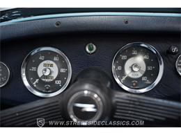 1962 Austin-Healey Sprite (CC-2093729) for sale in Lavergne, Tennessee