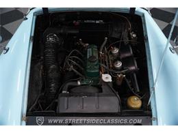 1962 Austin-Healey Sprite (CC-2093729) for sale in Lavergne, Tennessee