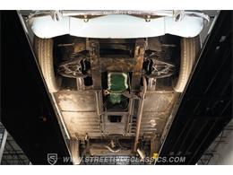 1962 Austin-Healey Sprite (CC-2093729) for sale in Lavergne, Tennessee