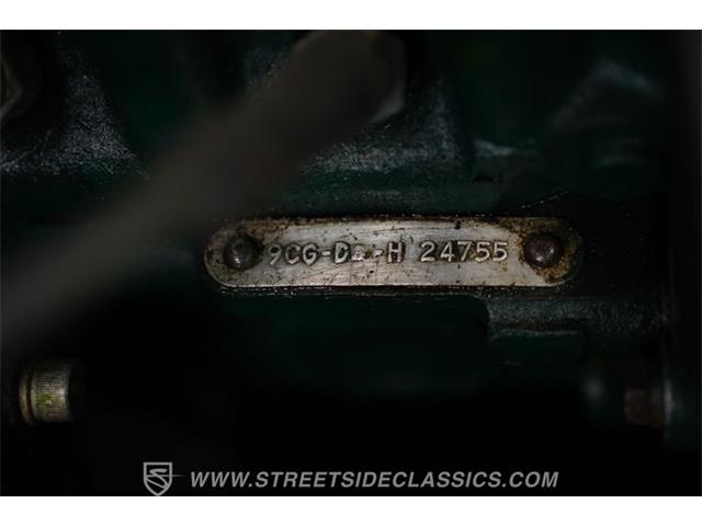 1962 Austin-Healey Sprite (CC-2093729) for sale in Lavergne, Tennessee