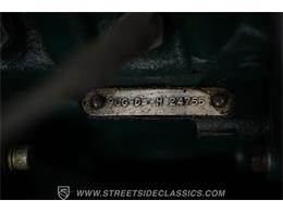 1962 Austin-Healey Sprite (CC-2093729) for sale in Lavergne, Tennessee