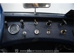 1962 Austin-Healey Sprite (CC-2093729) for sale in Lavergne, Tennessee