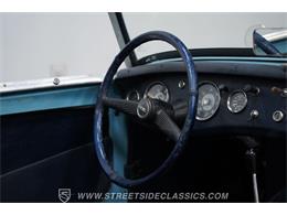 1962 Austin-Healey Sprite (CC-2093729) for sale in Lavergne, Tennessee