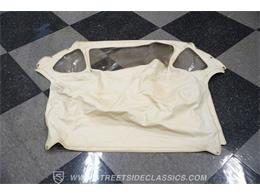 1962 Austin-Healey Sprite (CC-2093729) for sale in Lavergne, Tennessee