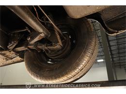 1962 Austin-Healey Sprite (CC-2093729) for sale in Lavergne, Tennessee