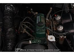1962 Austin-Healey Sprite (CC-2093729) for sale in Lavergne, Tennessee