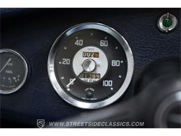 1962 Austin-Healey Sprite (CC-2093729) for sale in Lavergne, Tennessee