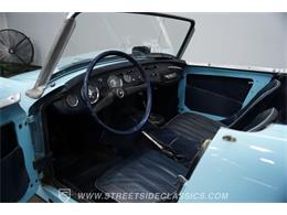 1962 Austin-Healey Sprite (CC-2093729) for sale in Lavergne, Tennessee