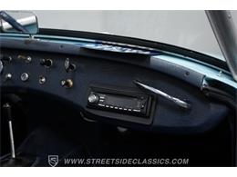 1962 Austin-Healey Sprite (CC-2093729) for sale in Lavergne, Tennessee