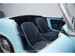 1962 Austin-Healey Sprite (CC-2093729) for sale in Lavergne, Tennessee