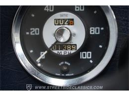 1962 Austin-Healey Sprite (CC-2093729) for sale in Lavergne, Tennessee