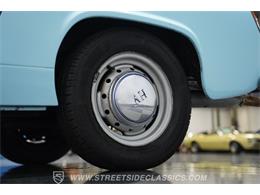 1962 Austin-Healey Sprite (CC-2093729) for sale in Lavergne, Tennessee
