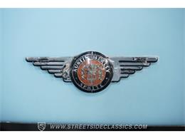 1962 Austin-Healey Sprite (CC-2093729) for sale in Lavergne, Tennessee