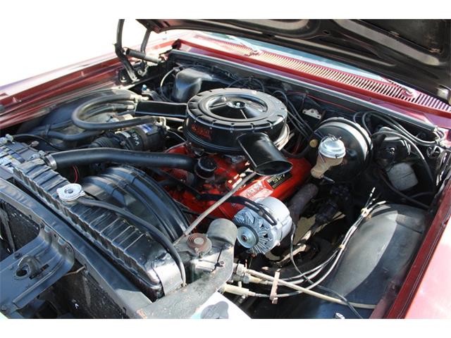 1964 Chevrolet Impala (CC-2090373) for sale in Grapevine, Texas