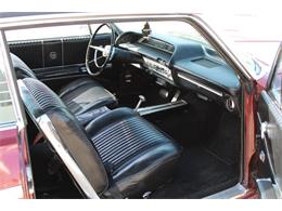 1964 Chevrolet Impala (CC-2090373) for sale in Grapevine, Texas